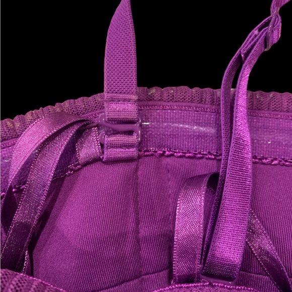 BCBG MAXAZRIA DRESS - Picture 7 of 10